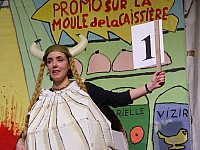 8-charades5.jpg 8-charades5.jpg